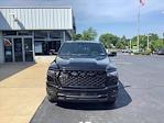 New 2025 Ram 1500 Big Horn Crew Cab 4x4 Pickup for sale #FR379 - photo 2