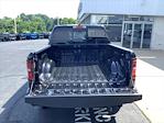 New 2025 Ram 1500 Big Horn Crew Cab 4x4 Pickup for sale #FR379 - photo 6