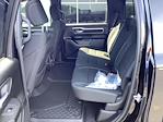 New 2025 Ram 1500 Big Horn Crew Cab 4x4 Pickup for sale #FR379 - photo 9