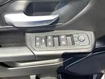New 2025 Ram 1500 Tradesman Crew Cab 4x4 Pickup for sale #FR389 - photo 10