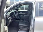 New 2025 Ram 1500 Tradesman Crew Cab 4x4 Pickup for sale #FR389 - photo 11