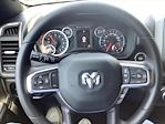 New 2025 Ram 1500 Tradesman Crew Cab 4x4 Pickup for sale #FR389 - photo 12