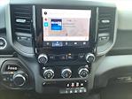 New 2025 Ram 1500 Tradesman Crew Cab 4x4 Pickup for sale #FR389 - photo 13