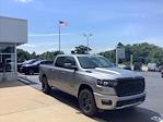 New 2025 Ram 1500 Tradesman Crew Cab 4x4 Pickup for sale #FR389 - photo 3