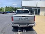 New 2025 Ram 1500 Tradesman Crew Cab 4x4 Pickup for sale #FR389 - photo 5