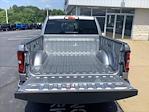 New 2025 Ram 1500 Tradesman Crew Cab 4x4 Pickup for sale #FR389 - photo 6