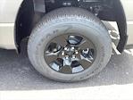 New 2025 Ram 1500 Tradesman Crew Cab 4x4 Pickup for sale #FR389 - photo 8