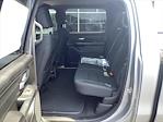 New 2025 Ram 1500 Tradesman Crew Cab 4x4 Pickup for sale #FR389 - photo 9