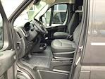 New 2025 Ram ProMaster 1500 High Roof Empty Cargo Van for sale #FV340 - photo 10