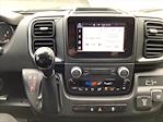 New 2025 Ram ProMaster 1500 High Roof Empty Cargo Van for sale #FV340 - photo 11