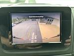 New 2025 Ram ProMaster 1500 High Roof Empty Cargo Van for sale #FV340 - photo 13