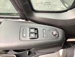New 2025 Ram ProMaster 1500 High Roof Empty Cargo Van for sale #FV340 - photo 14