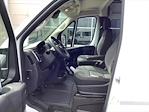 New 2025 Ram ProMaster 1500 High Roof Empty Cargo Van for sale #FV341 - photo 10