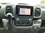New 2025 Ram ProMaster 1500 High Roof Empty Cargo Van for sale #FV341 - photo 12
