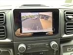 New 2025 Ram ProMaster 1500 High Roof Empty Cargo Van for sale #FV341 - photo 13