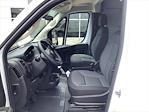 New 2025 Ram ProMaster 2500 High Roof Empty Cargo Van for sale #FV370 - photo 10