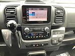 New 2025 Ram ProMaster 2500 High Roof Empty Cargo Van for sale #FV370 - photo 12