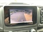 New 2025 Ram ProMaster 2500 High Roof Empty Cargo Van for sale #FV370 - photo 13