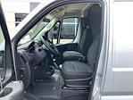 New 2025 Ram ProMaster 2500 High Roof Empty Cargo Van for sale #FV371 - photo 10