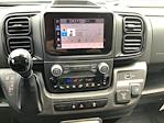 New 2025 Ram ProMaster 2500 High Roof Empty Cargo Van for sale #FV371 - photo 11