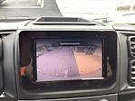 New 2025 Ram ProMaster 2500 High Roof Empty Cargo Van for sale #FV371 - photo 12