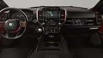 New 2026 Ram 1500 Rebel Crew Cab 4x4 Pickup for sale #GR404 - photo 6