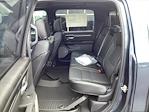 New 2026 Ram 1500 Rebel Crew Cab 4x4 Pickup for sale #GR406 - photo 10