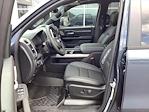 New 2026 Ram 1500 Rebel Crew Cab 4x4 Pickup for sale #GR406 - photo 11