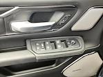 New 2026 Ram 1500 Rebel Crew Cab 4x4 Pickup for sale #GR406 - photo 12