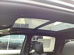 New 2026 Ram 1500 Rebel Crew Cab 4x4 Pickup for sale #GR406 - photo 13
