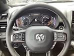 New 2026 Ram 1500 Rebel Crew Cab 4x4 Pickup for sale #GR406 - photo 14