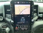 New 2026 Ram 1500 Rebel Crew Cab 4x4 Pickup for sale #GR406 - photo 15