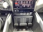 New 2026 Ram 1500 Rebel Crew Cab 4x4 Pickup for sale #GR406 - photo 16