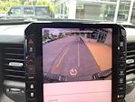New 2026 Ram 1500 Rebel Crew Cab 4x4 Pickup for sale #GR406 - photo 17