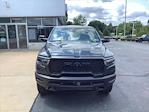 New 2026 Ram 1500 Rebel Crew Cab 4x4 Pickup for sale #GR406 - photo 2