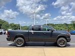 New 2026 Ram 1500 Rebel Crew Cab 4x4 Pickup for sale #GR406 - photo 4