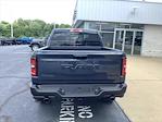 New 2026 Ram 1500 Rebel Crew Cab 4x4 Pickup for sale #GR406 - photo 6