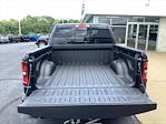 New 2026 Ram 1500 Rebel Crew Cab 4x4 Pickup for sale #GR406 - photo 7
