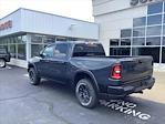 New 2026 Ram 1500 Rebel Crew Cab 4x4 Pickup for sale #GR406 - photo 8