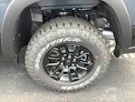 New 2026 Ram 1500 Rebel Crew Cab 4x4 Pickup for sale #GR406 - photo 9
