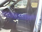 New 2026 Ram 3500 Tradesman Crew Cab for sale #GR441 - photo 10
