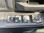New 2026 Ram 3500 Tradesman Crew Cab for sale #GR441 - photo 11