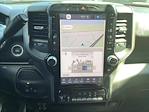 New 2026 Ram 3500 Tradesman Crew Cab for sale #GR441 - photo 13