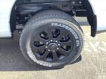 New 2026 Ram 2500 Big Horn Crew Cab 4x4 Pickup for sale #GR448 - photo 10