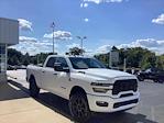 New 2026 Ram 2500 Big Horn Crew Cab 4x4 Pickup for sale #GR448 - photo 3