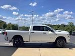 New 2026 Ram 2500 Big Horn Crew Cab 4x4 Pickup for sale #GR448 - photo 4