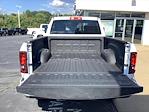 New 2026 Ram 2500 Big Horn Crew Cab 4x4 Pickup for sale #GR448 - photo 6