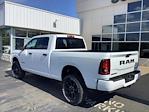 New 2026 Ram 2500 Big Horn Crew Cab 4x4 Pickup for sale #GR448 - photo 7