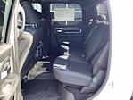 New 2026 Ram 2500 Big Horn Crew Cab 4x4 Pickup for sale #GR448 - photo 8