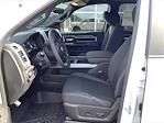 New 2026 Ram 2500 Big Horn Crew Cab 4x4 Pickup for sale #GR448 - photo 9